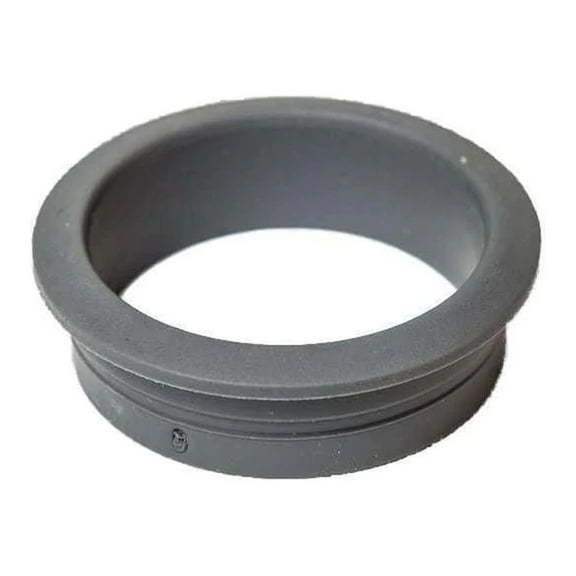 POS-T-VAC & Osbon Replacement Insert & Bushings By Timm Medical
