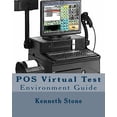 thumbnail image 1 of POS Virtual Test Environment Guide, (Paperback), 1 of 1