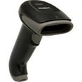 thumbnail image 1 of POS-X EVO SG1 : EVO 2D Barcode Scanner, 1 of 4