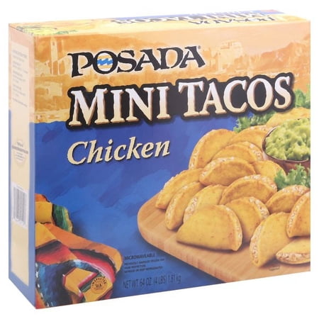 POSADA