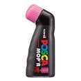 thumbnail image 1 of POSCA MOP'R Paint Marker, Pink, 1 of 2