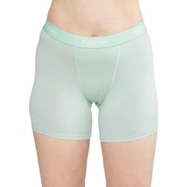Mens Briefs Seamless Triangle Panties Ice Silk Low Waist Fast Dry Shorts