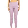 thumbnail image 1 of POSESHE Women's Plus Size Yoga Pant, Basic Leggings for Workout, S-5XL, 1 of 5
