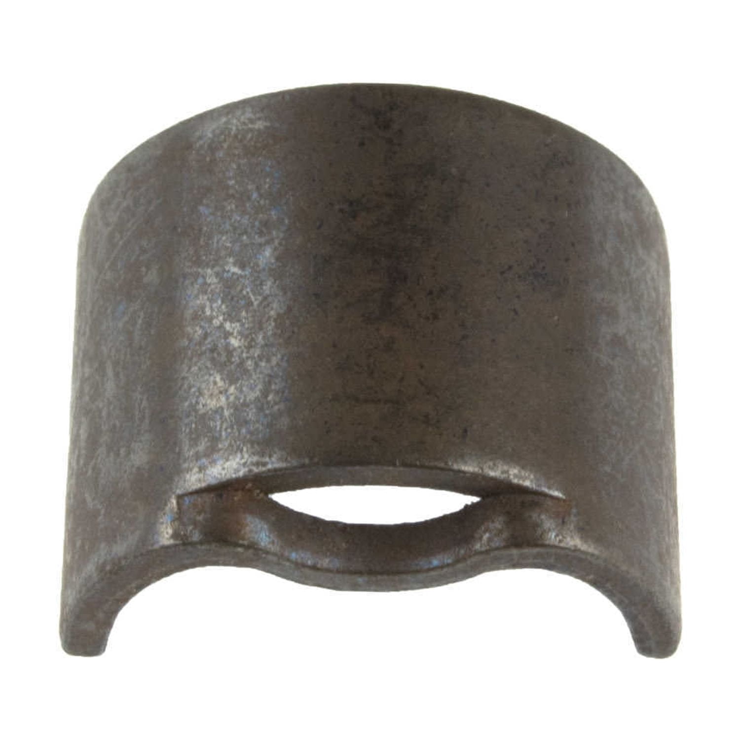 Motive Gear D0OZ4A323A Differential Clutch Pack Clip