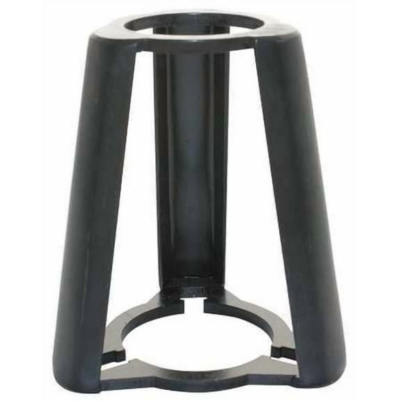 posi lock 10453 cage