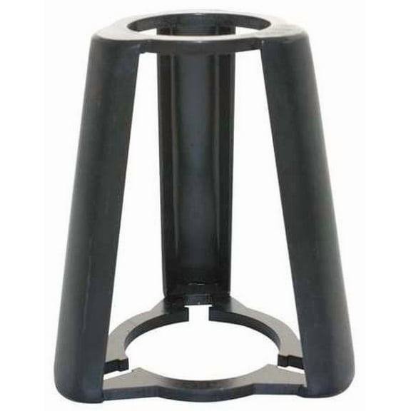 POSI LOCK 10653 Cage