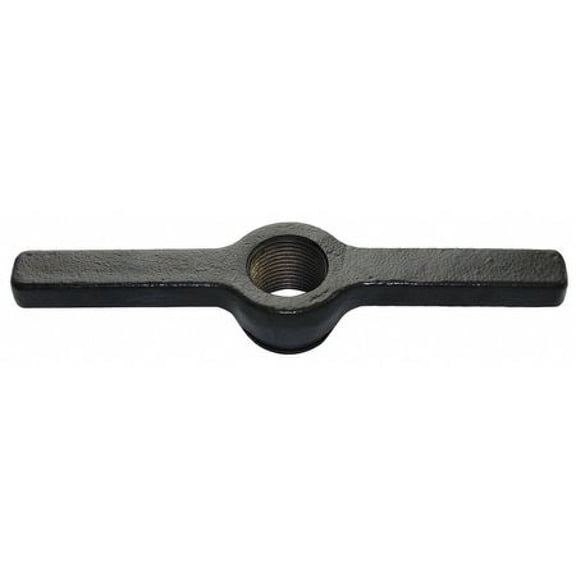 POSI LOCK 11657 T-Handle