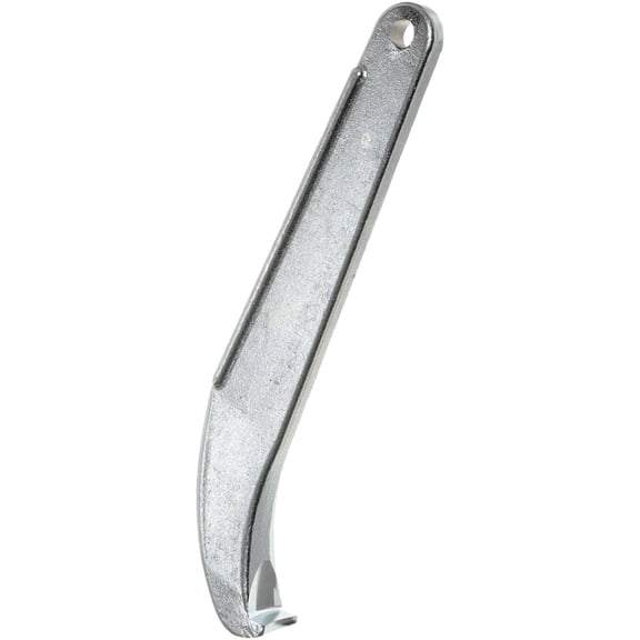 posi lock ph-11054 jaw