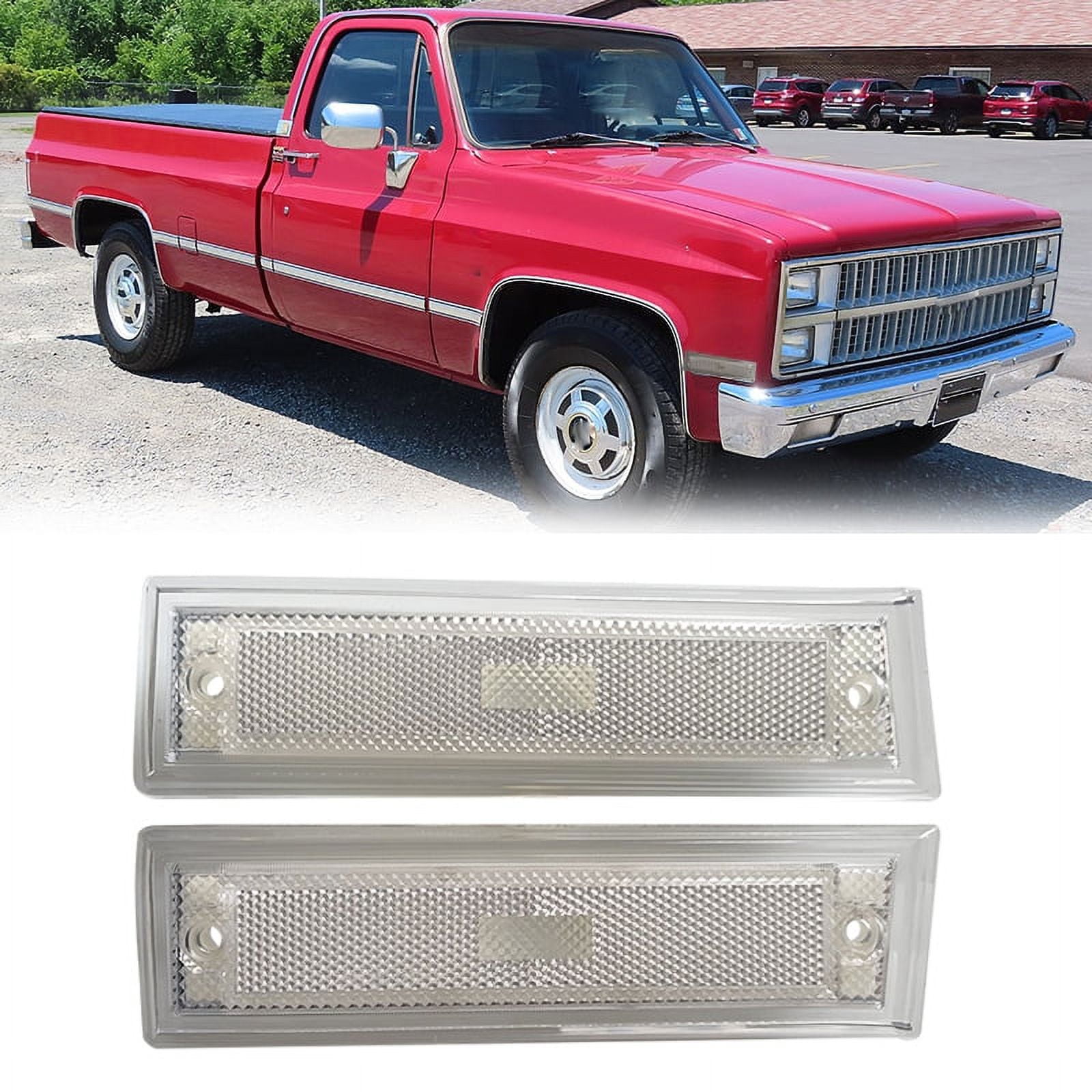 1987 Nissan D21, Short Bed | 1N6ND11S9HC319873 | Bid History
