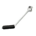 thumbnail image 1 of POSSBAY Kick Start Lever Starter For 16mm Model 125-250CC SSR SDG Dirt Bike Pit Bike, 1 of 5