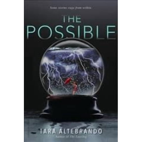 The Possible