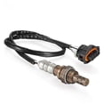 thumbnail image 1 of POST CAT O2 OXYGEN SENSOR for HOLDEN JG JH CRUZE F18D4 55566648 1.8 F18D 5WK91709 855361, 1 of 5