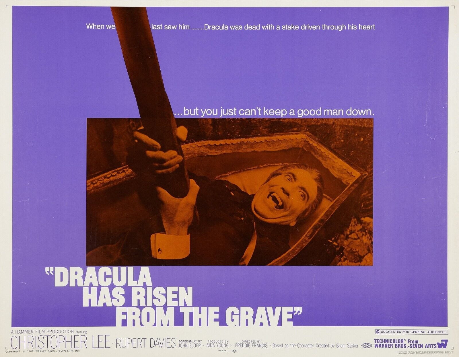 poster-1968-dracula-has-risen-from-the-grave-movie-poster-transylvania