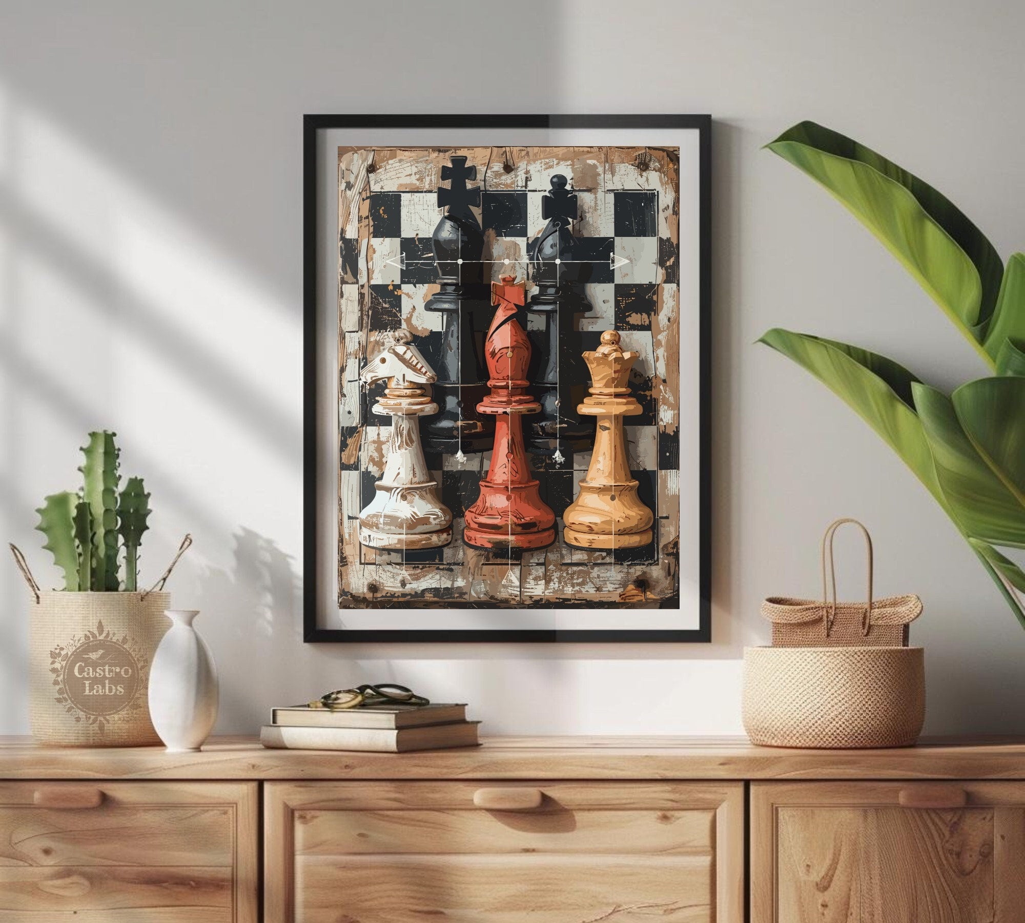 POSTER Artemis Poster, Artemis Goddess Art, Greek Mythology Artemis