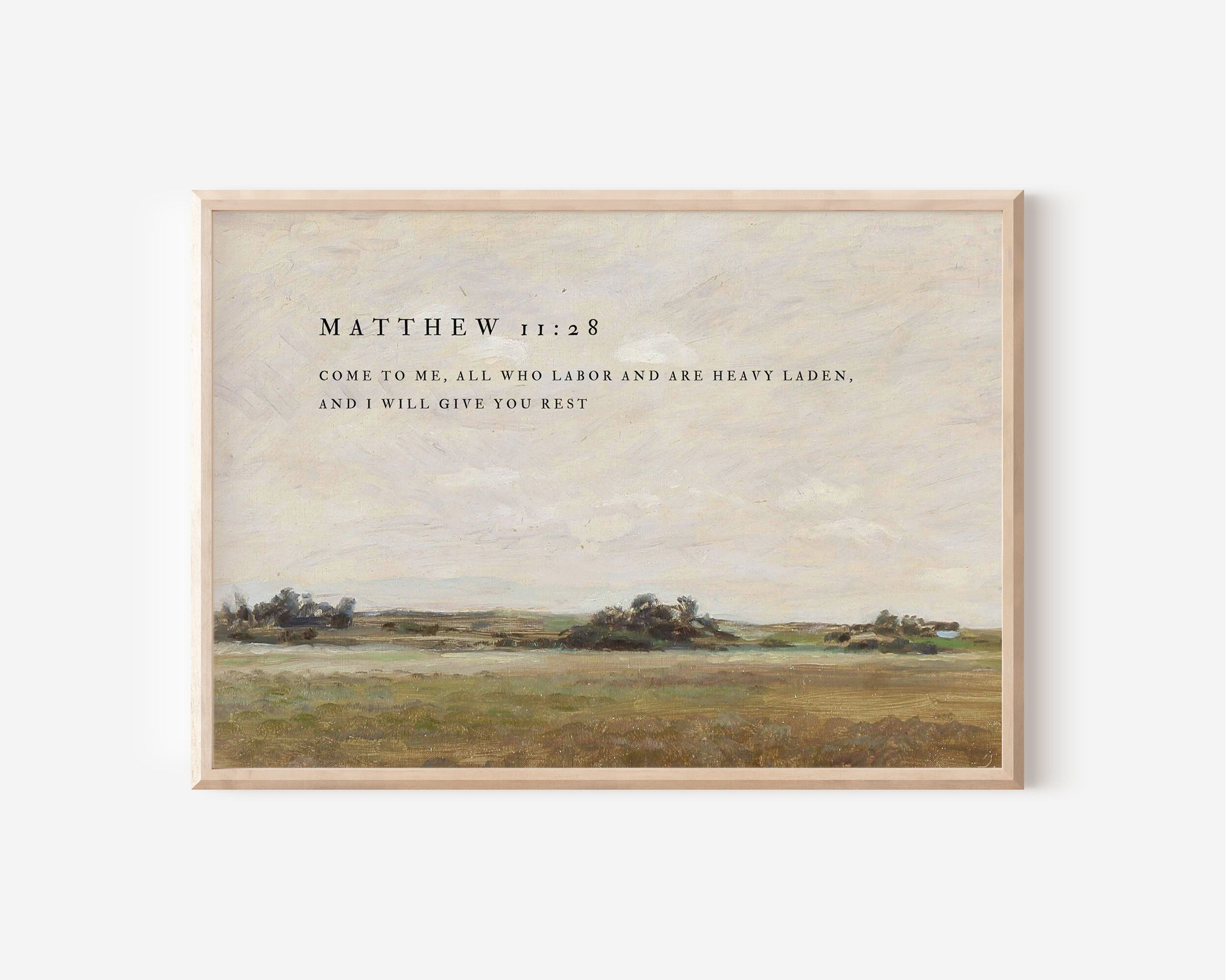 POSTER Dune Part Two (2024) Poster Quality Poster Wall Art 2024