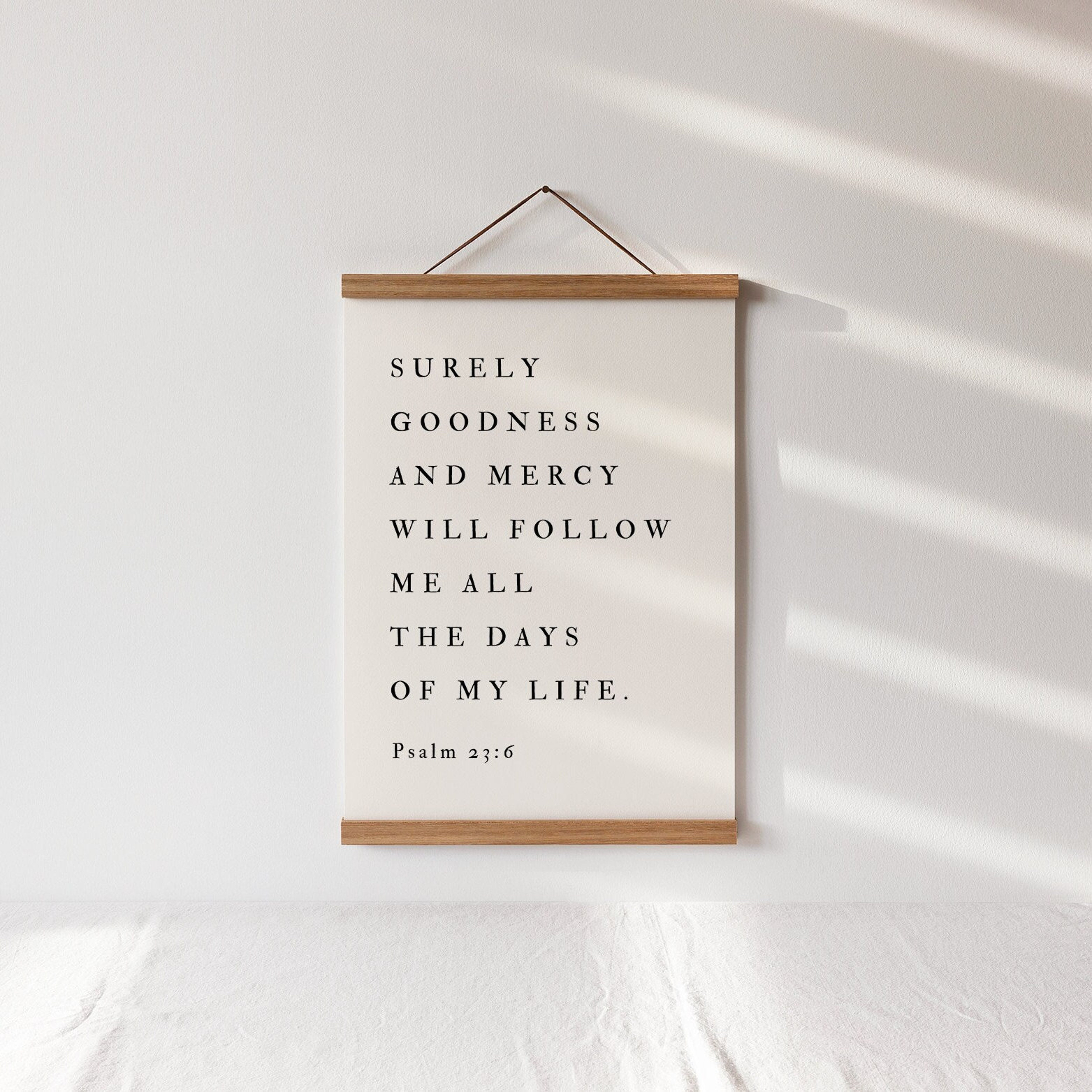 POSTER Furiosa A Mad Max Saga Movie Poster High Quality Poster Wall