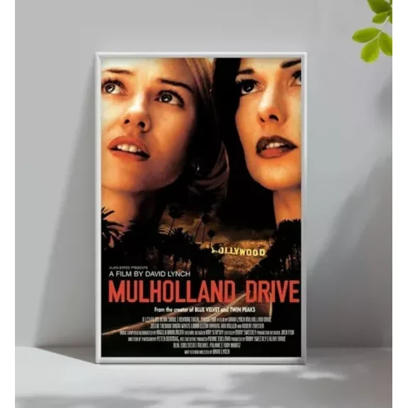 POSTER Historical War Poster, We Were Soldiers-Inspired Artwork, Vintage Wall Decor UNFRAMED, 8x12