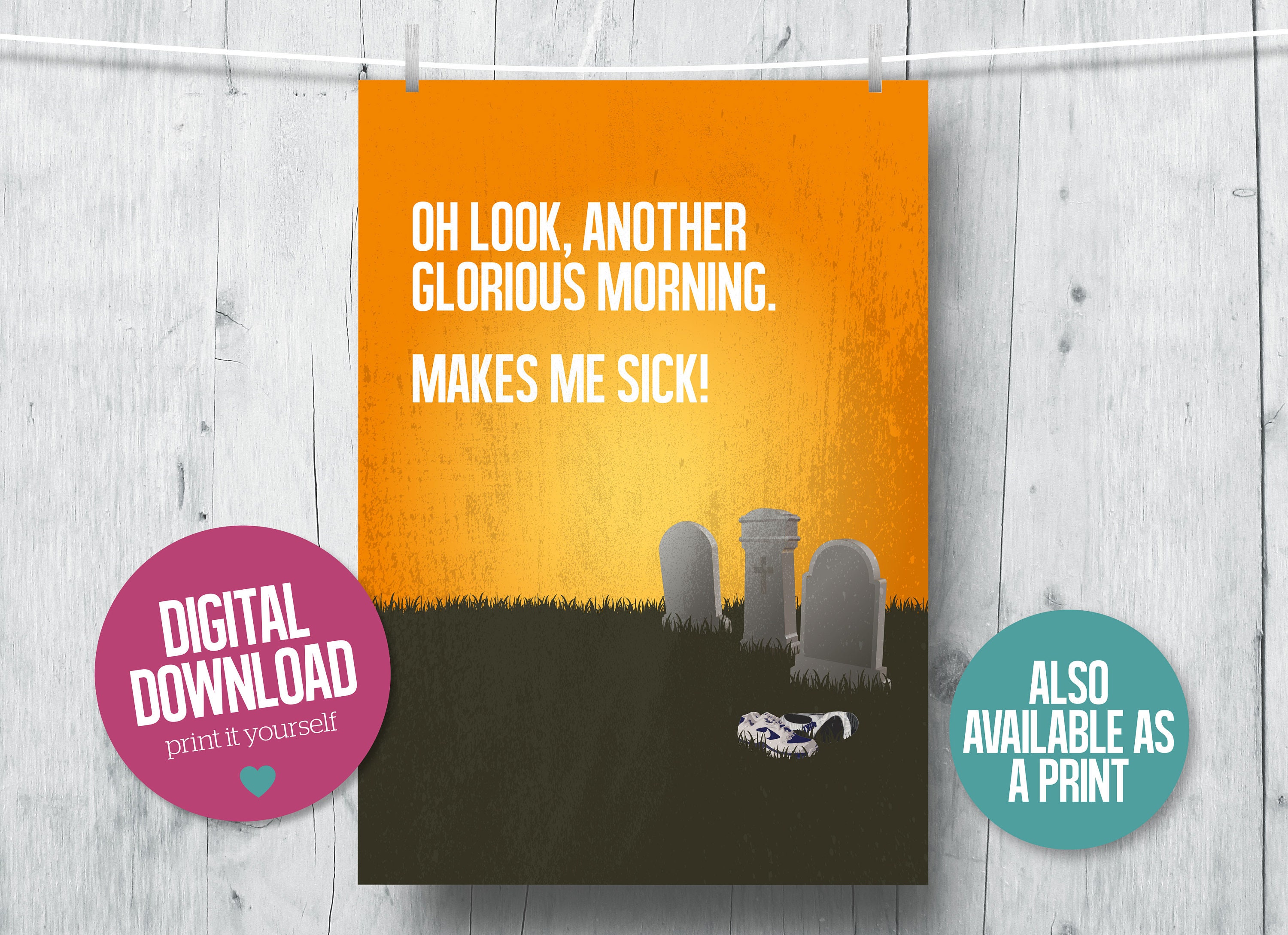 POSTER Hocus Pocus print, minimalist movie poster, movie quotes, movie ...