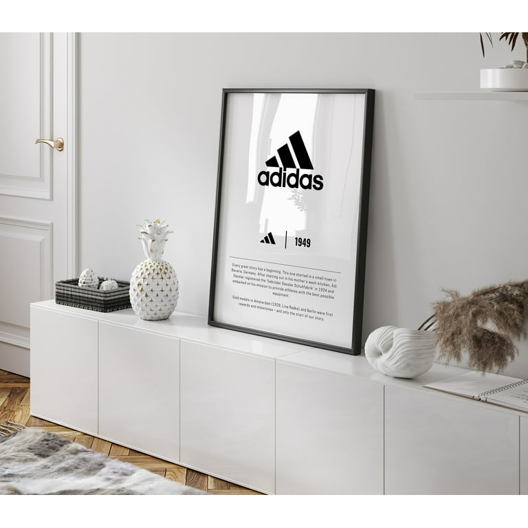 Adidas x14 shop