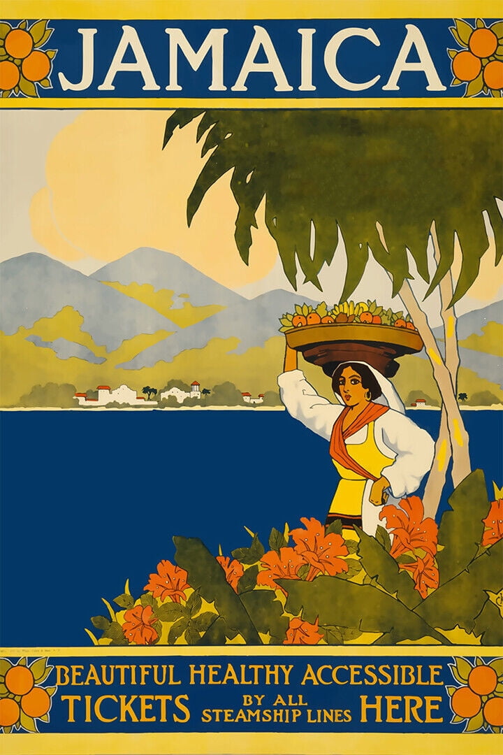 poster-jamaica-gem-of-the-tropics-vintage-tourism-art-wall-room-poster