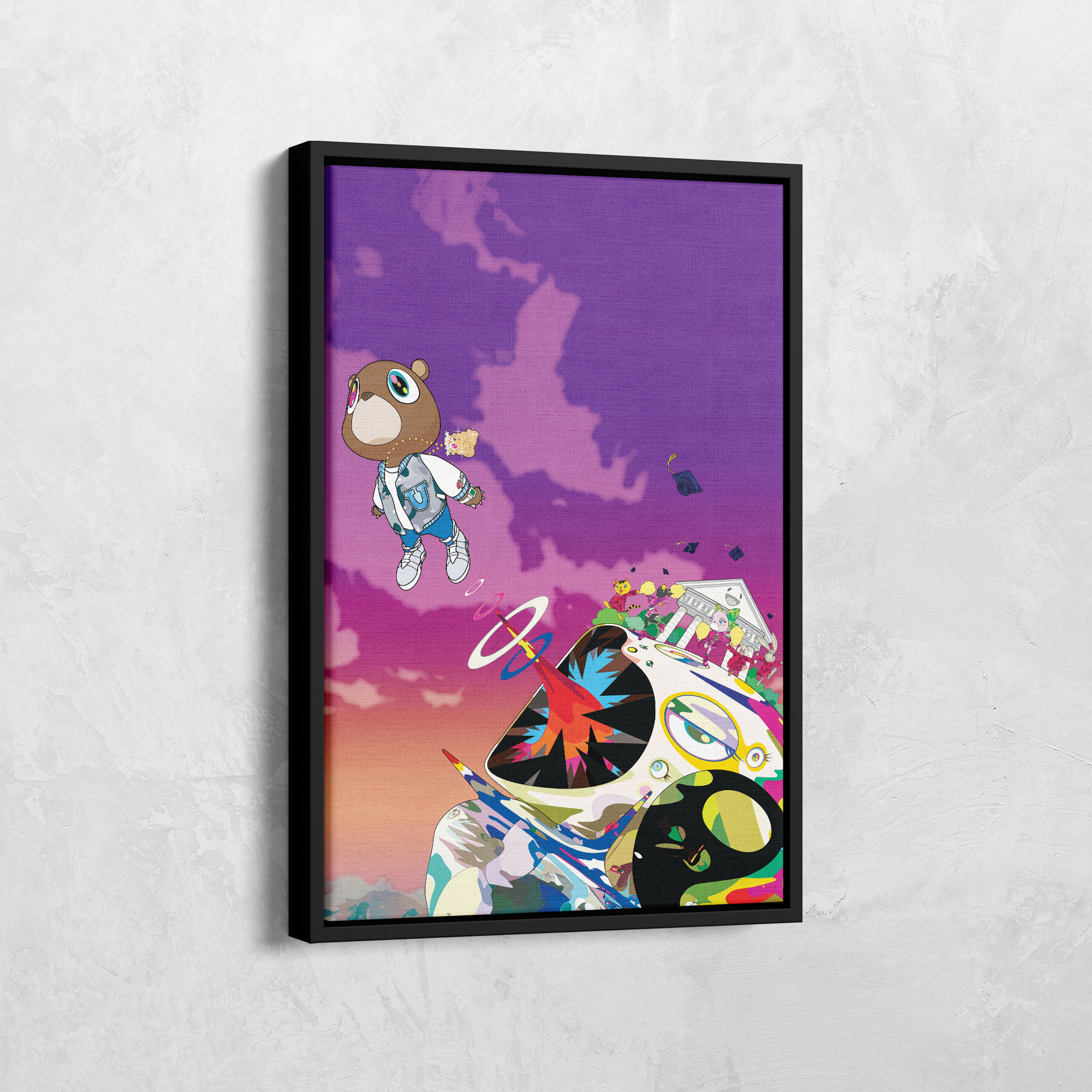 POSTER-Kanye-West-Poster-Graduation-Album-Cover-Kanye-West-Graduation-Album-Print-Album-Cover-Poster-Rapper-Decor-Music-Poster-UNFRAMED_1b407cdc-2d06-4a6e-878c-dd69c1ba9aef.278e0e9034d65ce464ab32842f70e030.jpeg?odnHeight\u003d768\u0026odnWidth\u003d768\u0026odnBg\u003dFFFFFF
