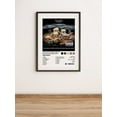 POSTER Limp Bizkit Chocolate Starfish and the Hot Dog Flavored Water Limp Bizkit Album