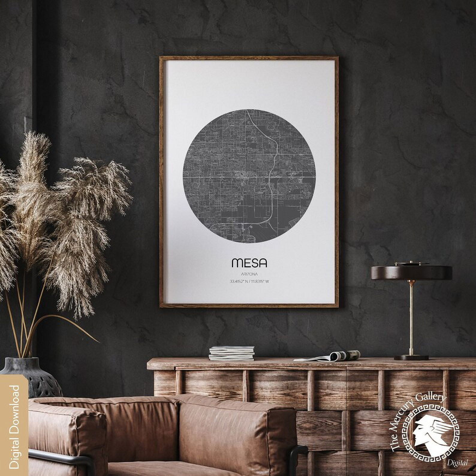 POSTER Mesa Map Prints World City - POSTER Mesa Map Prints World City Map Map Wall Art Large Map Modern Map Print UNFRAMED Dc558e3b B410 459b 8198 917db1775eaf.ed83a567f85abc3d63b1e34f8572c18d