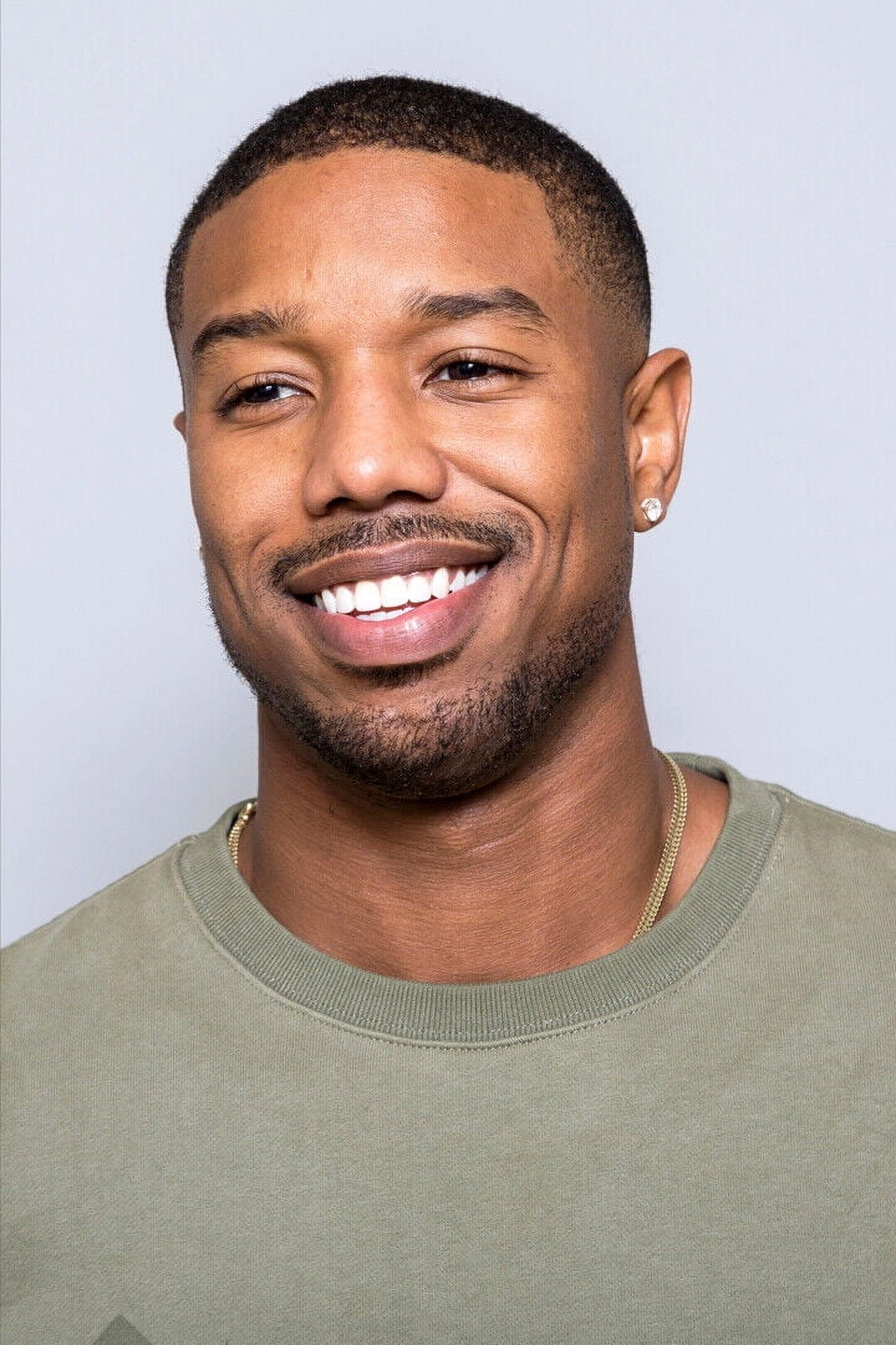 michael jordan famous for