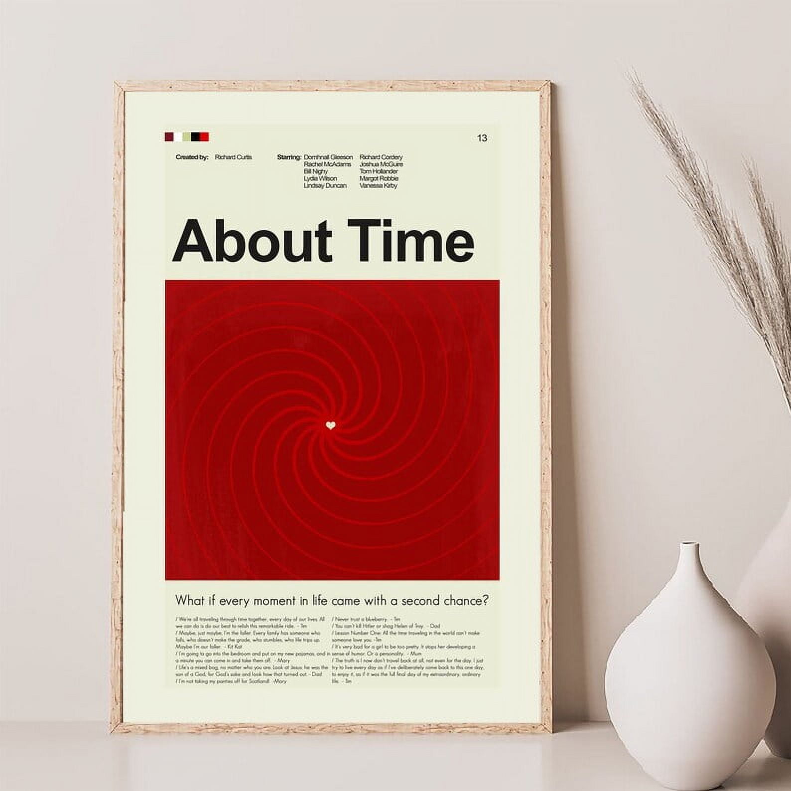 poster-mid-century-modern-about-time-movie-poster-retro-movie-print