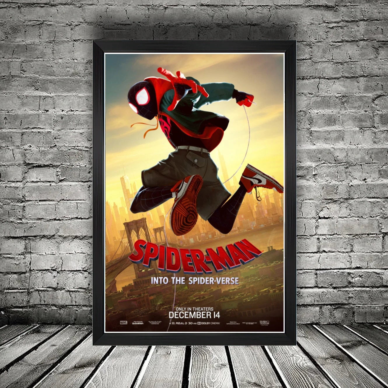 poster-spiderman-into-the-spider-verse-pzwk