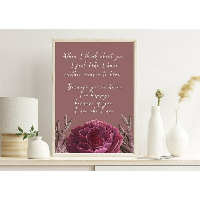 POSTER Stray Kids Hyunlix Art, Skz Poster Poster, Hyunjin and Felix 2