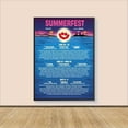 Summer Game Fest 2024 Lineup Danni Meredith