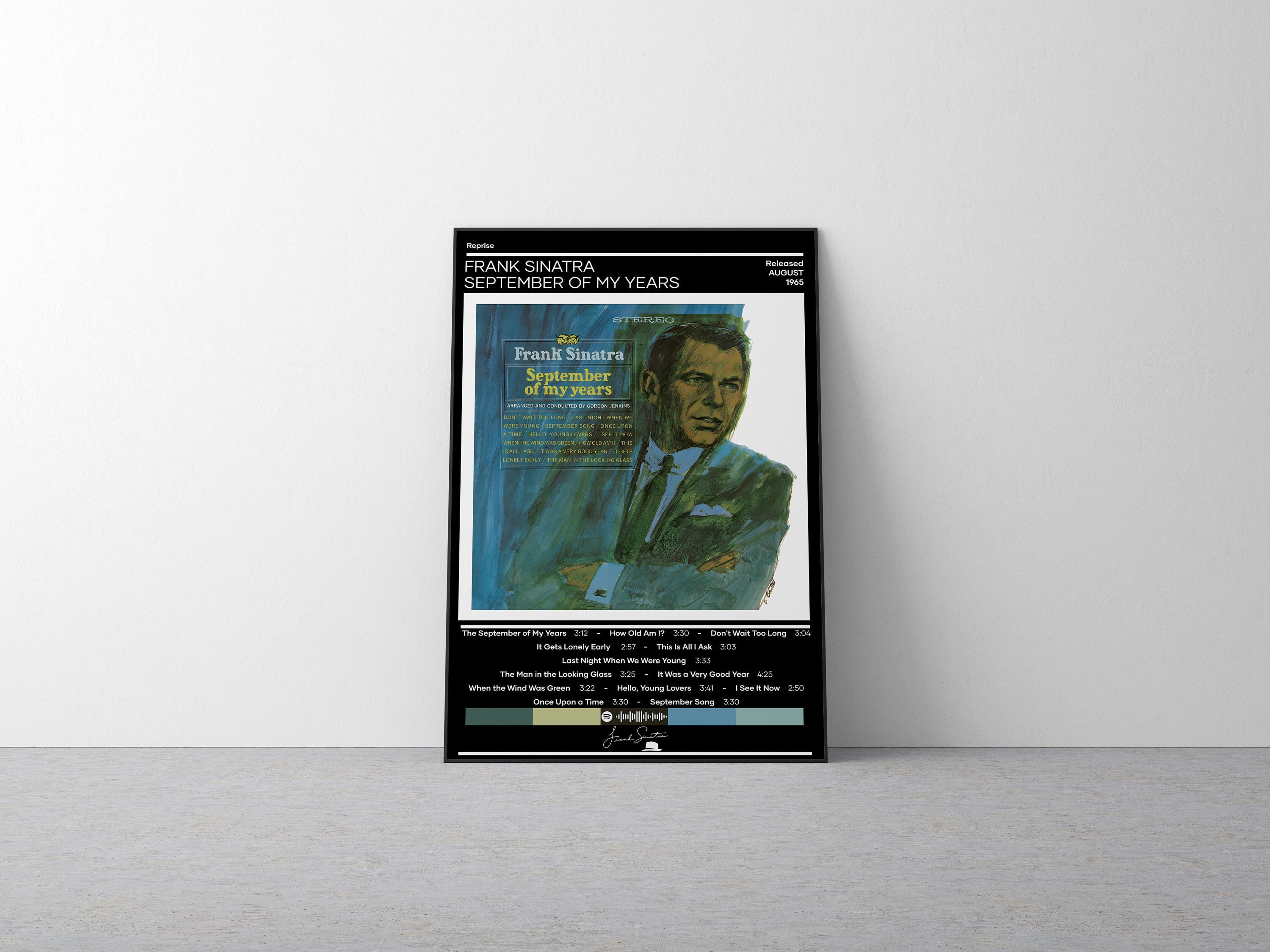 POSTER The Invisible Man (2020) Movie Poster/Home Decor/Room Decor