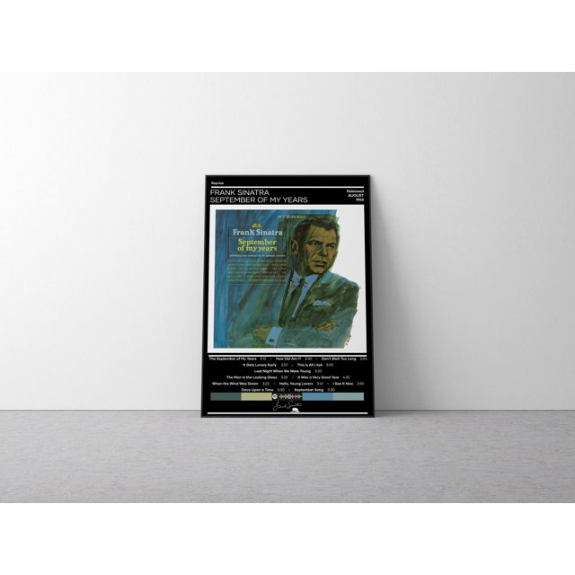 POSTER The Invisible Man (2020) Movie Poster/Home Decor/Room Decor