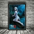POSTER True Blood (2007) Characters v3 TV Series Posters Anna