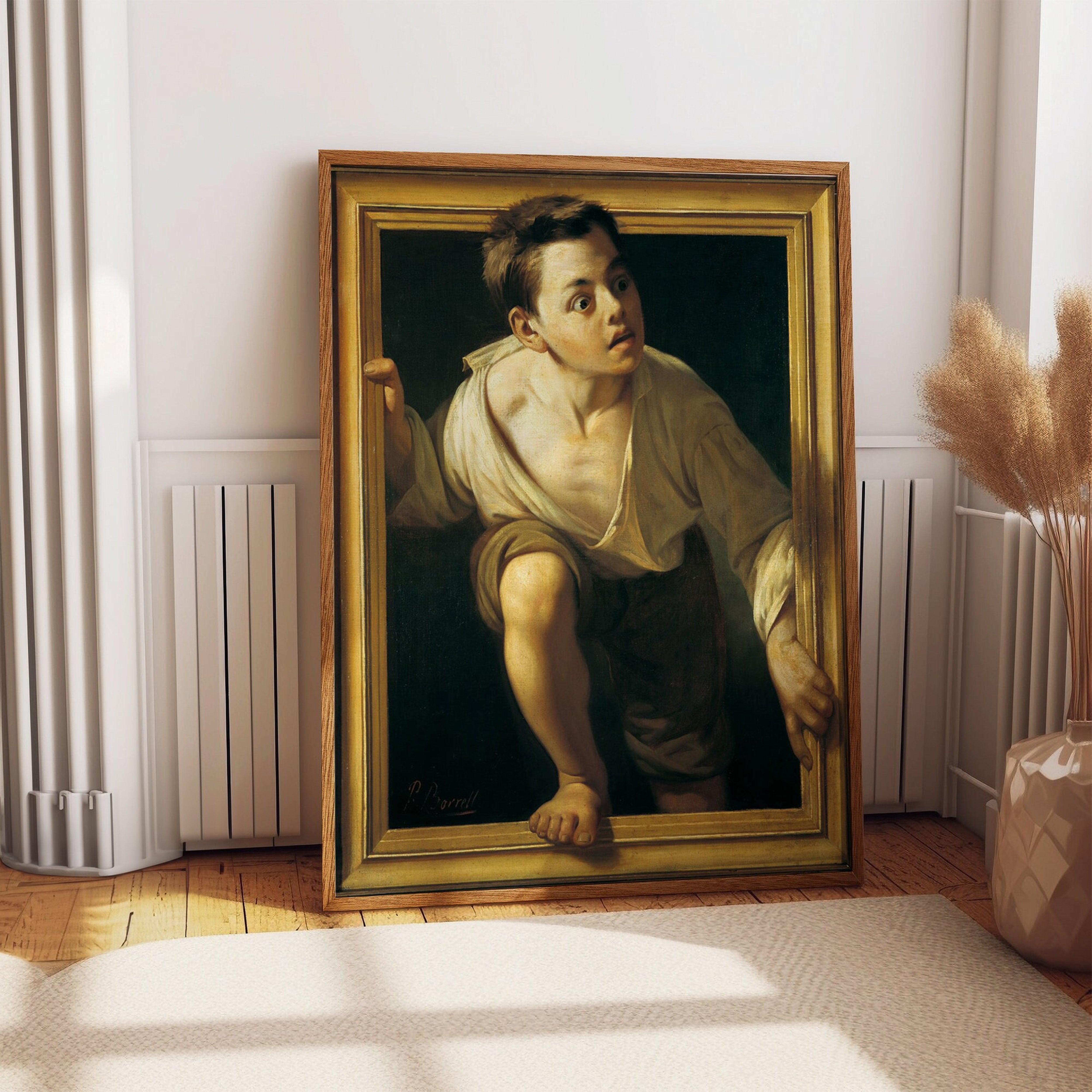 POSTER ZZ Top Poster Fandango! Poster Metal Music Poster Album Cover Poster Music Poster