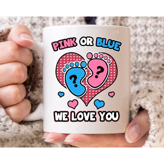 POT HEAD Funny Coffee Pooffee Mug Cup