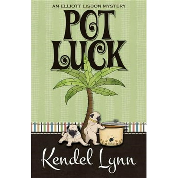 POT LUCK