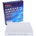 thumbnail image 1 of POTAUTO MAP 1037C (CF10776) High Performance Car Cabin Air Filter Replacement for KIA SOUL, 1 of 3