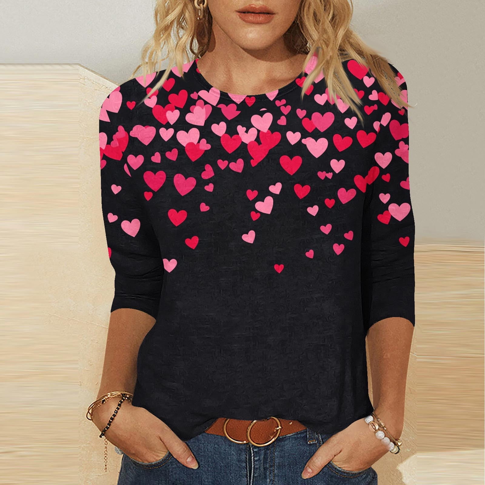 Top Valentine's Gifts For Women The Best Ladies Gifts For Valentine's Day Best Valentines Gifts For Women Practical Valentine's Day