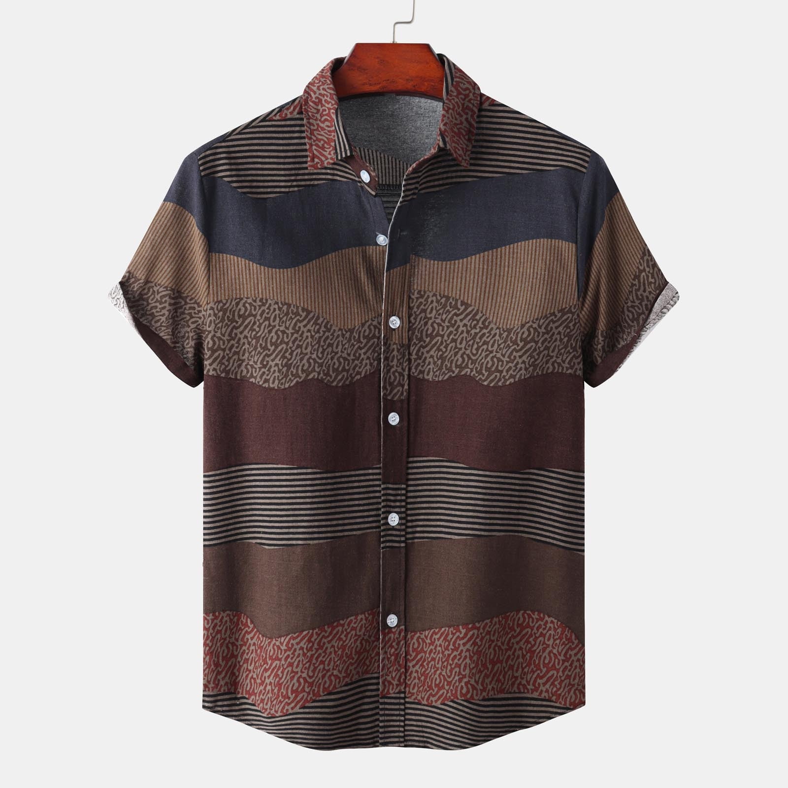 Chemise Homme