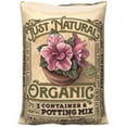 thumbnail image 1 of POTTING MIX 16QT, 1 of 1