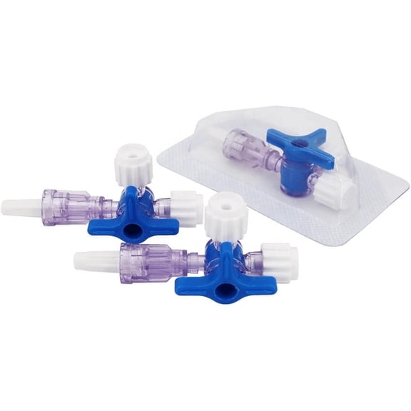 - POU3/8-24 3/8"-24 Tap and"Q" Drill Bit Kit, POU Series
