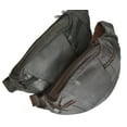 thumbnail image 1 of POUCH, 1 of 5