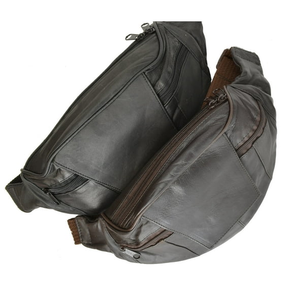 POUCH