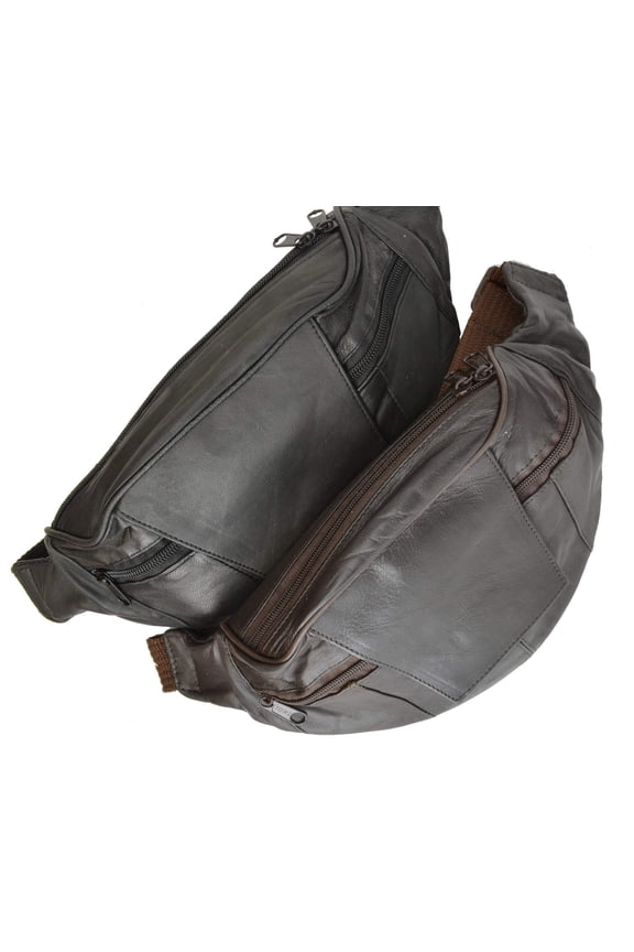 POUCH