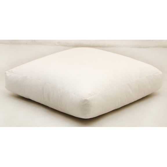 POUF INSERT
