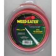 POULAN String Trimmer Line .095X100 5 EDGE 952-711590 POU-952711590