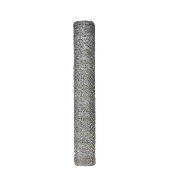 POULTRY NETTING 48"X150(Pack of 1)