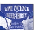 thumbnail image 1 of POUR DECISION, 1 of 1
